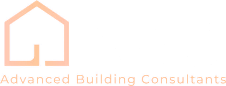 Advanced Building Consultants